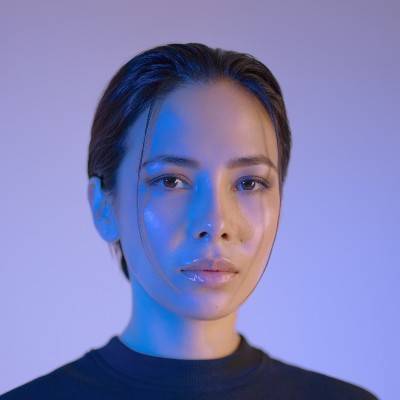 Léa M.